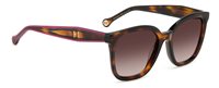 Gafas de sol Carolina Herrera Mujer 2070750T454HA - 2070750T454HA